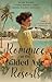 Romance at the Gilded Age R...