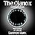 The Ojanox by Daemon Manx
