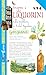 Grappe e Liquorini: Dalla d...