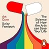 Art Cure: The Sci...