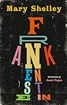 Frankenstein: New...