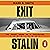 Exit Stalin: The Soviet Uni...