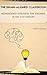 The Brain-Aligned Classroom...