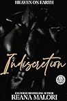 Indiscretion