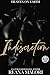 Indiscretion (Heaven on Earth Book 5)