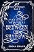 Caught between the Shadows: Dawn of Damagic book 2