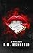 Three Over Aces: A Tripoli Duet (Book #2)