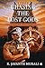 CHASING THE LOST GODS: The ...