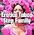 Erotica Taboo Step Family: ...