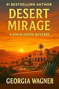 Desert Mirage
