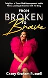 From Broken to Br...