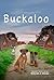 Buckaloo (Gemma's Ranch Ser...