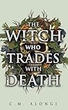 The Witch who Tra...