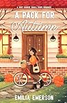 A Pack for Autumn