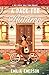 A Pack for Autumn by Emilia Emerson