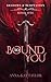 Bound to You: Shadows & Temptation: A Dark Romantasy