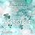Irresistible: Cloverleigh Farms 1