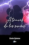 A través de los s...