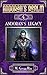 Andoran's Legacy (Andoran's...