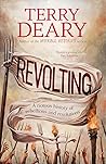 Revolting: A Riot...
