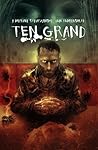 Ten Grand: The Co...