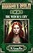 The Witch's City (Andoran's...