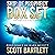 Ship of Prophecy Box Set: The Complete 10-Book Series
