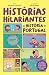 Histórias Hilariantes da Hi...