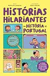 Histórias Hilaria...