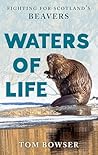 Waters of Life: F...