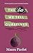 The Lies We Tell Ourselves by Maura Pierlot