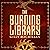 The Burning Library