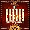 The Burning Library