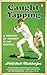 Caught Yapping: A History o...