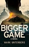 Bigger game