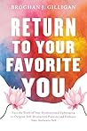 Return to Your Fa...