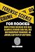 Forensic Science For Rookie...