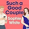 Such a Good Couple