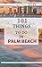 101 Things to do in Palm Be...