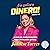 ¡Yo quiero dinero! by Jannese Torres