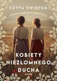 Book 1