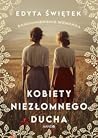 Trending Books