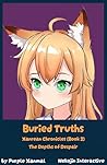 Buried Truths