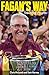 Fagan's Way: Tributes & Ins...