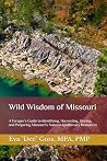 Wild Wisdom of Mi...