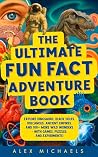 The Ultimate Fun ...