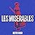 Les Misérables