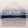 Ring of Salt: Fin...