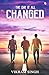 The Day It All Changed by Vikram Singh