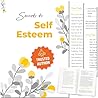 Secrets to Self E...